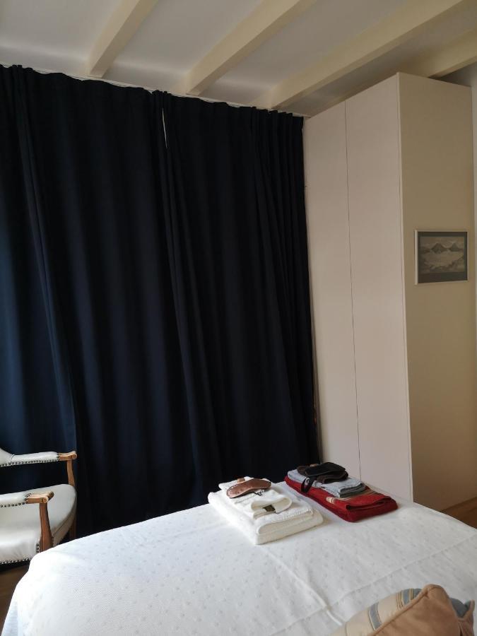 Canal View Amsterdam Dış mekan fotoğraf